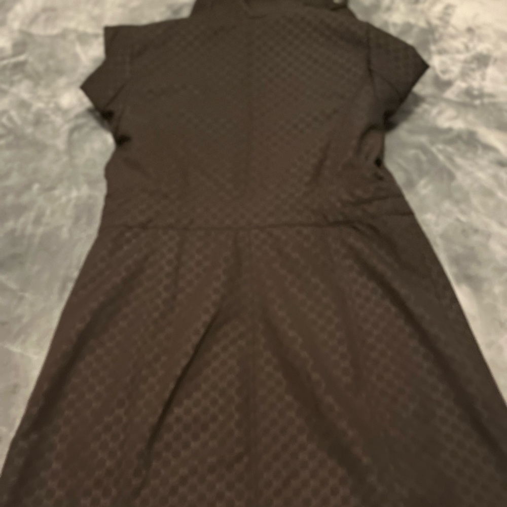 Michael Kors Coat